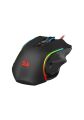 Redragon Griffin M607 RGB Oyuncu Mouse