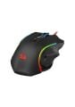 Redragon Griffin M607 RGB Oyuncu Mouse
