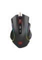 Redragon Griffin M607 RGB Oyuncu Mouse
