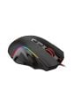 Redragon Griffin M607 RGB Oyuncu Mouse