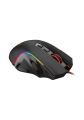 Redragon Griffin M607 RGB Oyuncu Mouse