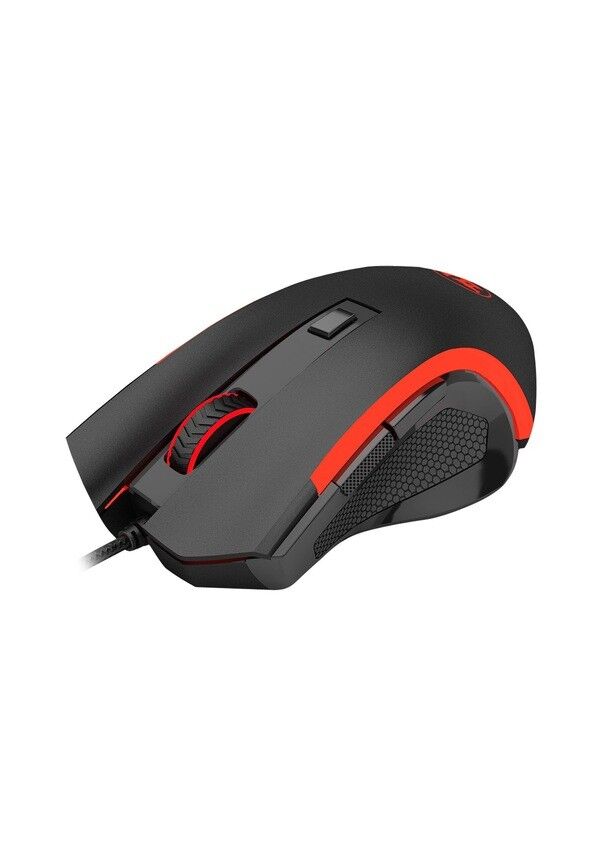 Redragon Nothosaur M606 Oyuncu Mouse