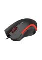 Redragon Nothosaur M606 Oyuncu Mouse