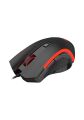 Redragon Nothosaur M606 Oyuncu Mouse