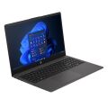 HP 250 G10 B39W4AT/16 i5-1334U 16GB 512GB SSD 15.6'' Dos