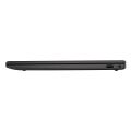 HP 250 G10 B39W4AT/16 i5-1334U 16GB 512GB SSD 15.6'' Dos