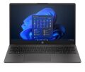 HP 250 G10 B39W4AT/16 i5-1334U 16GB 512GB SSD 15.6'' Dos