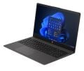 HP 250 G10 B39W4AT/16 i5-1334U 16GB 512GB SSD 15.6'' Dos