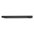 HP 250 G10 B39W4AT_24 i5-1334U 24GB 512GB SSD 15.6'' Dos