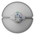 Ruijie Reyee RG-AIRMETRO460G 1 PORT 10/100/1000 867MBPS 5GHz 23dBi Access Point