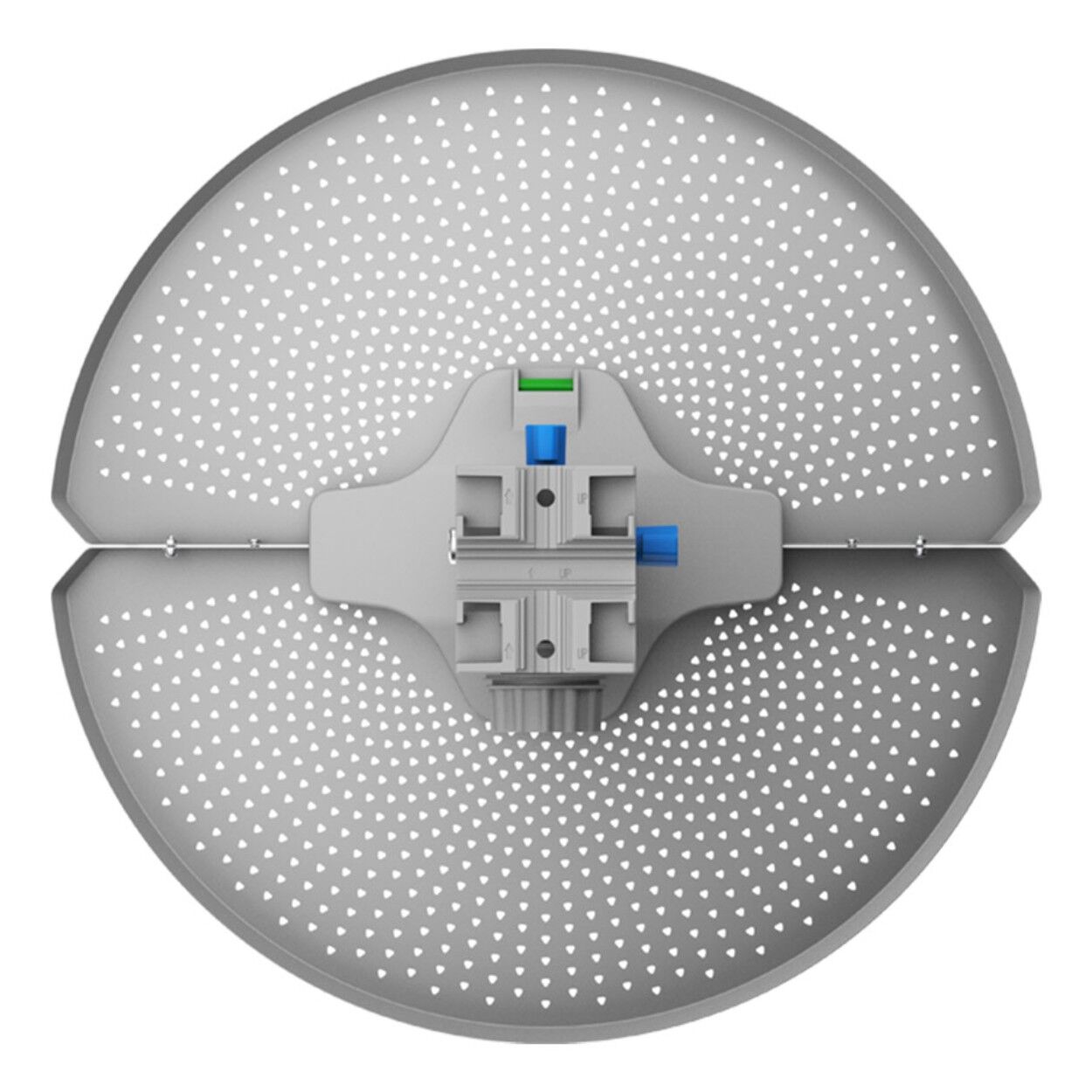 Ruijie Reyee RG-AIRMETRO460G 1 PORT 10/100/1000 867MBPS 5GHz 23dBi Access Point