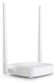 Tenda N301 4Port Wi-Fi-N 300Mbps 2 Anten Router / AP
