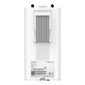 Ruijie Reyee RG-AIRMETRO550G-B 2 PORT 10/100/1000 867MBPS 10KM 5GHz Access Point