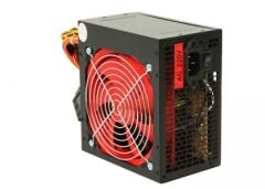 Everest EPS-1600A Real-350W Peak-420W 2*Sata Power Supply