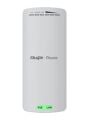 Ruijie Reyee RG-EST100-E 2 Port 300MBPS 2.4GHz 2x2MIMO 2-LI Outdoor AccessPoint