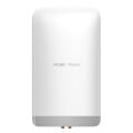 Ruijie Reyee RG-EST350 V2 867MBPS 5GHz Outdoor 2'li Access Point