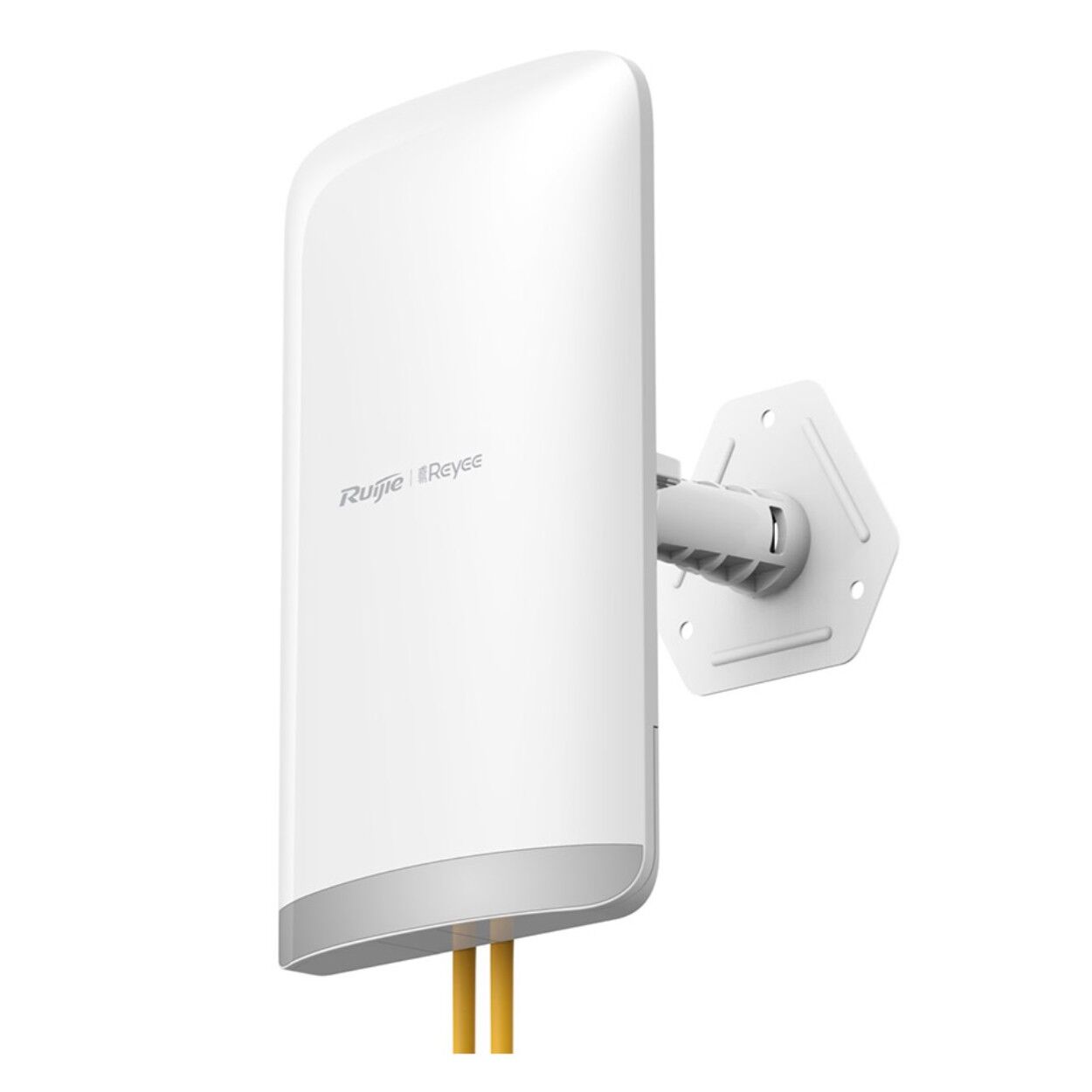 Ruijie Reyee RG-EST350 V2 867MBPS 5GHz Outdoor 2'li Access Point