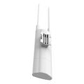 Ruijie Reyee RG-RAP52-OD 1 Port GE AC1300 5GHz 867MBPS Dış Ortam Access Point