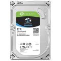 1 TB Seagate SKYHAWK 3.5'' Sata 256MB 5400RPM (ST1000VX013) 7/24 G.Disk Dist G