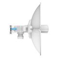 Rujie Reyee RG-AIRMETRO460F 1 PORT 10/100 867MBPS 15Km 5GHz 23DBI Access Point