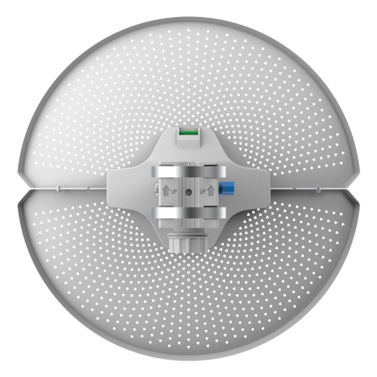 Rujie Reyee RG-AIRMETRO460F 1 PORT 10/100 867MBPS 15Km 5GHz 23DBI Access Point