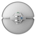 Rujie Reyee RG-AIRMETRO460F 1 PORT 10/100 867MBPS 15Km 5GHz 23DBI Access Point