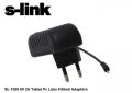 S-LINK ADP-5V 2A TABLET PC ADAPTÖRÜ