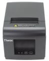 Tiwox RP-820 USB+ETH 230mmsn Fiş yazıcı