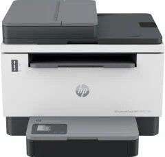 HP 2R7F6A Laserjet Tank MFP 2602sdn Yazıcı