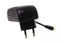 S-LINK SL-125E 5V 2A TABLETLER İÇİN ADAPTÖR