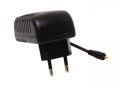 S-LINK SL-125E 5V 2A TABLETLER İÇİN ADAPTÖR