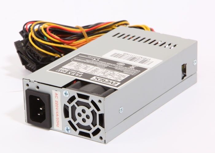 Everest EPS-FX01 250W Power Supply