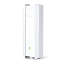 Omada TP-LİNK EAP610-Outdoor Dış Ortam AX1800 WİFİ6 Kablosuz Access Point