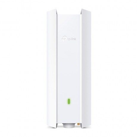 Omada TP-LİNK EAP610-Outdoor Dış Ortam AX1800 WİFİ6 Kablosuz Access Point