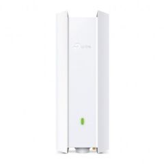 Omada TP-LİNK EAP610-Outdoor Dış Ortam AX1800 WİFİ6 Kablosuz Access Point