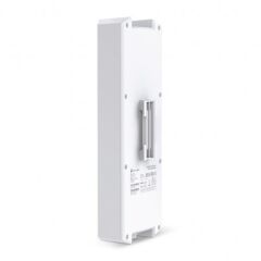 Omada TP-LİNK EAP610-Outdoor Dış Ortam AX1800 WİFİ6 Kablosuz Access Point