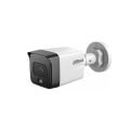 Dahua IPC-HFW1431TC1-SA-0360B-S6 4MP 3.6mm Sesli PoE Bullet IP Kamera