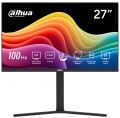 Dahua 27'' LM27-B201A 1920x1080 5MS 100Hz IPS DP/HDMI/VGA +VESA +PIVOT Monitör
