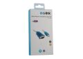 S-link SL-32T Usb To RS232 Çevirici