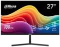 Dahua 27'' LM27-B201S 1920x1080 5MS 100Hz IPS HDMI/VGA +VESA +SPEAKER Monitör