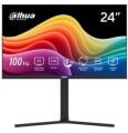 Dahua 23.8'' LM24-B201A 1920x1080 5MS 100Hz IPS DP/HDMI/VGA +VESA +PIVOT Monitör