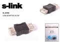 S-link SL-AF09 Usb AF/AF Adaptör