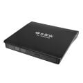 S-link SL-DRW06 USB 3.0 DVD-R/CD-R/RW Harici Optik Yazıcı