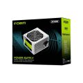 Foem FPS-G30F12 300W 12CM Fan Power Supply