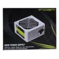 Foem FPS-G30F12 300W 12CM Fan Power Supply
