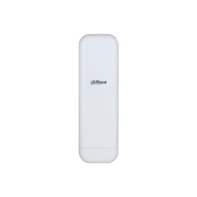 Dahua WBC5-45AC-03P 5.8G 3KM 867MBPS PoE Wıreless Brıdge