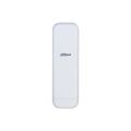 Dahua WBC5-45AC-03P 5.8G 3KM 867MBPS PoE Wıreless Brıdge