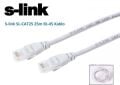 S-link SL-CAT25 RJ-45 25M Patch Kablo