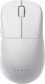 Philips Evnia SPK9418W/38 Kablosuz Beyaz Gaming Mouse