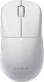Philips Evnia SPK9418W/38 Kablosuz Beyaz Gaming Mouse